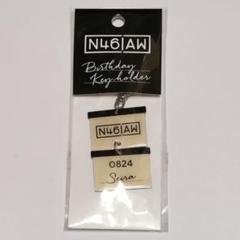 だいたいぜんぶ展限定壁掛けポスター 2025年最新】だいたいぜんぶ展 図録の人気アイテム - メルカリ