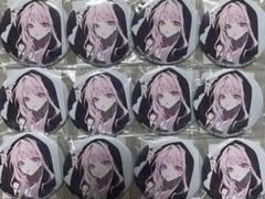 プロセカ ZOZOTOWN 瑞希 缶バッジ まとめ売り