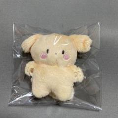 スンミン　ぬいぐるみ　15cm 新品　マスター　stray kids Straykids スキズ マスター ぬいぐるみ スンミン