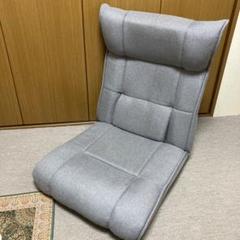 m88097118030_1.jpg?1721207475