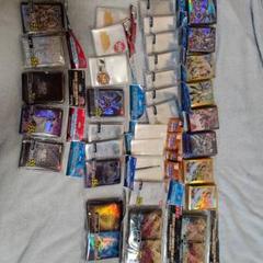ね*こ様 遊戯王 カード スリーブ カードセット 絶版 未開封 大量 まとめ売り 遊戯王 カード スリーブ カードセット 絶版 未開封 大量 まとめ