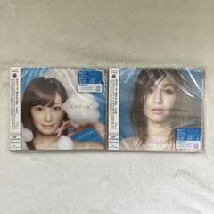 52 【新品】花のアーチ/Brand Boy(Type-B)