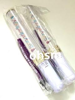 乃木坂　チケホル　ペンライトホルダー　サイリウムホルダー　伊藤万理華　新4期 乃木坂 チケホル ペンライトホルダー サイリウムホルダー 伊藤万