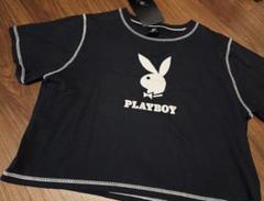 2025年最新】プレイボーイ ビンテージ tシャツの人気アイテム