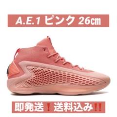 adidas AE1 27cm 新品未使用 2025年最新】ae1 27.5 adidasの人気アイテム - メルカリ