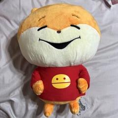 にしむらゆうじ 〜にへらこねずみ〜