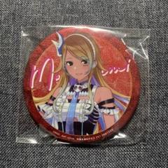 シャニマス　ストレイライト　和泉愛依　まとめ売り　アクリルスタンド　缶バッジ シャニマス】ストレイライト(芹沢あさひ・和泉愛依・黛冬優子