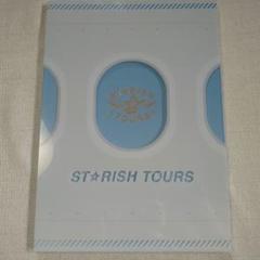 ドーベル ジャパランCD ＋say yeahステッカー＋ツアーパンフレットセット ドーベル ジャパランCD ＋say yeahステッカー＋ツアー