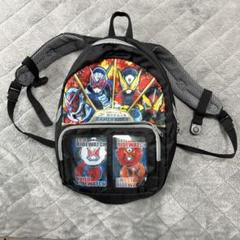 2025年最新】池の平 仮面ライダーの人気アイテム - メルカリ