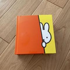 ゴーゴーミッフィー展2010年558P　HC 匿名宅急便コンパクト　CD未開封 ゴーゴーミッフィー展2010年558P HC 匿名宅急便コンパクト CD未