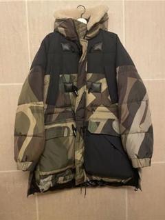 2025年最新】sacai kaws ブルゾンの人気アイテム - メルカリ 2025年最新】sacai kaws ブルゾンの人気アイテム - メルカリ