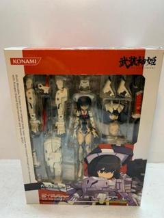 2022年最新】武装神姫 ストラーフMk.2 の人気アイテム - メルカリ