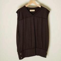 barbell object bo ns top Brownのサムネイル