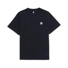 レア　USA古着　BTS V テヒョン RUN.DMC Tシャツ 黒XL レア USA古着 BTS V テヒョン RUN.DMC Tシャツ 黒XL