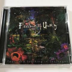 中古 寄生獣 セイの格率の中古 未使用品を探そう メルカリ