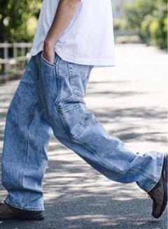 2025年最新】WorkWear 565の人気アイテム - メルカリ