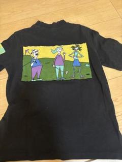 アルベロベロ　Tシャツ アルベロベロTシャツ