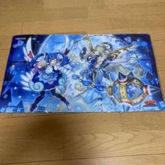 2025年最新】トリック プレイマットの人気アイテム - メルカリ