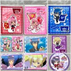 2025年最新】しゅごキャラ スイパラ クリアカードの人気アイテム