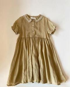 June little closet 120 onepiece