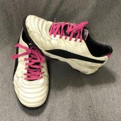 PUMAレセルバ3（Jリーグ特別製）26cm PUMAレセルバ3（Jリーグ特別製）26cm