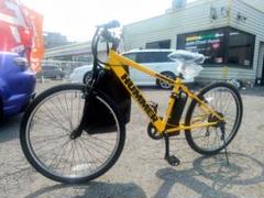 2025年最新】hummer 電動自転車の人気アイテム - メルカリ