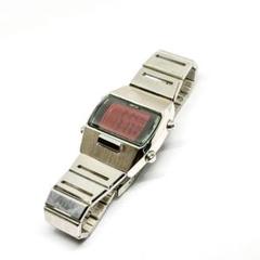 今 話題 の 人気 商品 gs7 様専用SEIKO メルカリ - W620-4130 AKA アルバ 時計