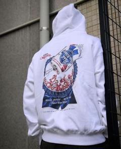 porkchop pabst 限定 challenger 長瀬 キムタク 2