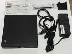 Lenovo ThinkCentre M75q-1のサムネイル