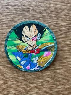 2025年最新】きゃらかーん ドラゴンボールの人気アイテム - メルカリ