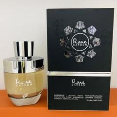 Afnan 9pm  純正品　新品未開封 2025年最新】afnan 9pmの人気アイテム - メルカリ