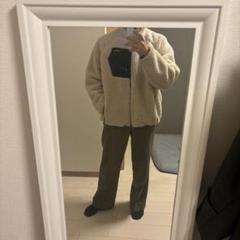 モコモココート