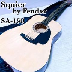 Fender SONORAN S Natural 中古　ソフトケース Amazon | Fender アコースティックギター Sonoran Mini, Natural