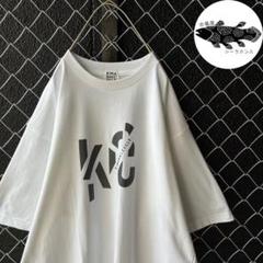 【KINASHI CYCLE】ブラックメッシュシャツ L 完売品 木梨サイクル / 全商品