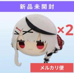 2025年最新】ホロライブ 寝そべり 沙花叉クロヱの人気アイテム