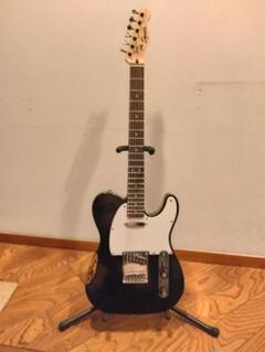 き*ん様 SQUIER テレキャスター ジャンク 2025年最新】ジャンク squierの人気アイテム - メルカリ