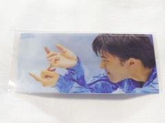 羽生結弦選手 チケットファイル 2025年最新】羽生結弦 チケットの人気アイテム - メルカリ