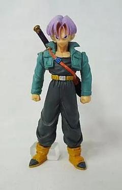 2025年最新】ドラゴンボールワールドコレクタブルフィギュア