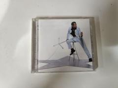 新品稀少LP/矢沢永吉/サブウェイ特急/未開封品/キャロル サブウェイ特急[CD] - 矢沢永吉 - UNIVERSAL MUSIC JAPAN