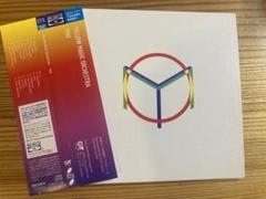 YMO/ YELLOW MAGIC ORCHESTRA 【紙ジャケ】