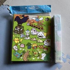 楽天市場】ポケモンセンターオリジナル ポケモンカードゲーム