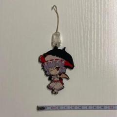 東方project レミリア・スカーレット　グッズセット11点まとめ売り 東方Project レミリア・スカーレットグッズセット - メルカリ