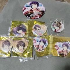 蒼井翔太 グッズ まとめ売り約60点 2025年最新】蒼井翔太まとめ売りの人気アイテム - メルカリ