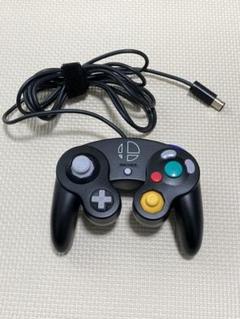 2022年最新】スマブラsp コントローラの人気アイテム - メルカリ