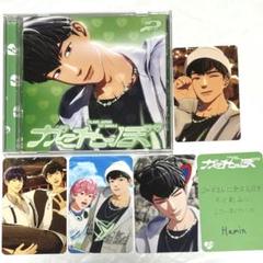 2025年最新】PLAVEの人気アイテム - メルカリ