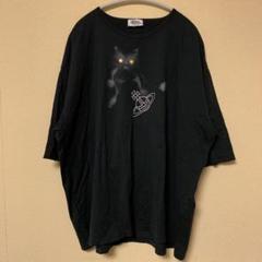 極美品！ヴィヴィアンウエストウッド オーバーサイズカットソー 楽天市場】ヴィヴィアンウエストウッド tシャツの通販
