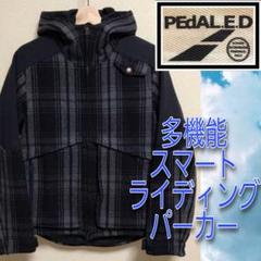 pedaledの中古/未使用品 - メルカリ