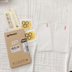 iPhone 14 Pro Max 背面 専用 フィルム レンズ保護
