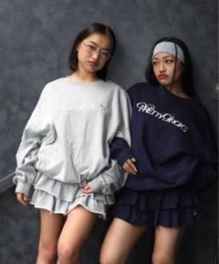 𝐇𝐓𝐇 | . 大人気のグリッターセットアップから新作が登場