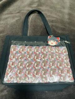 【新品、本物、当店在庫だから安心】 痛バッグ 東方Project 博麗 霊夢 缶バッジ - メルカリ その他